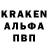 Канабис AK-47 Diego Staltari