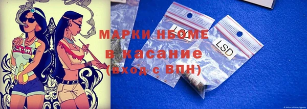 винт Алексин